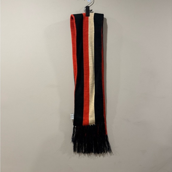 Ottawa Senators NHL Hockey Team Official Scarf - Picture 3 of 9